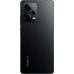 Смартфон Xiaomi Redmi Note 12 Pro 5G 6/128GB Dual Sim Midnight Black EU_