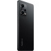 Смартфон Xiaomi Redmi Note 12 Pro 5G 6/128GB Dual Sim Midnight Black EU_