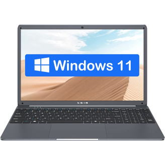 Ноутбук Sgin M15 (A1932)