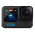 Экшн-камера GoPro Hero 12 Black (CHDHX-121-RW)