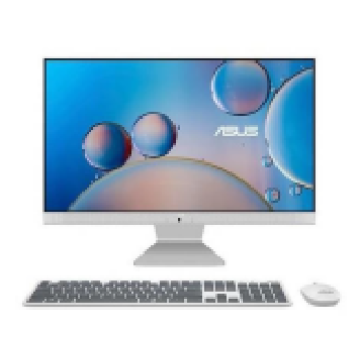 Моноблок Asus M3400WYAK-WA015M (90PT03B1-M008V0)