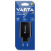 Зарядное устройство Varta Wall Charger (2USB, 3A