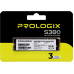 Накопитель SSD  256GB Prologix S380 M.2 2280 PCIe 3.0 x4 NVMe TLC (PRO256GS380)_сборка