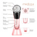 Микротоковый лифтинг-массажёр для лица Medica+ Skin Lifting 7.0 Pink (MD-112205)
