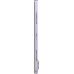 Планшет Xiaomi Redmi Pad SE 8/128GB Lavender Purple EU_
