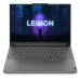 Ноутбук Lenovo Legion Slim 5 16IRH8 (82YA00EBRA)