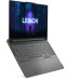 Ноутбук Lenovo Legion Slim 5 16IRH8 (82YA00EBRA)
