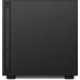 Корпус NZXT H7 Elite RGB Black (CM-H71EB-02) без БП