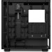 Корпус NZXT H7 Elite RGB Black (CM-H71EB-02) без БП