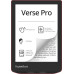 Электронная книга PocketBook 634 Verse Pro Passion Red (PB634-3-CIS)