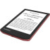 Электронная книга PocketBook 634 Verse Pro Passion Red (PB634-3-CIS)