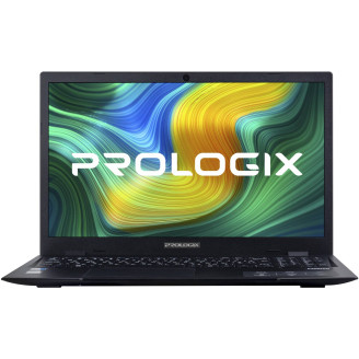 Ноутбук Prologix M15-710 (PN15E01.CN48S2NWP.018)