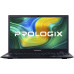 Ноутбук Prologix M15-710 (PN15E01.CN48S2NWP.018)