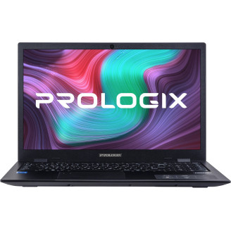 Ноутбук Prologix M15-722 (PLN15.I312.8.S2.WP11.103)