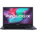 Ноутбук Prologix M15-722 (PLN15.I312.8.S2.WP11.103)