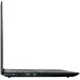 Ноутбук Prologix M15-722 (PN15E03.I31216S5NWP.027)