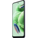 Смартфон Xiaomi Redmi Note 12 5G 8/256GB Dual Sim Onyx Grey EU_