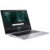 Ноутбук Acer Chromebook 314 CP314-1H-P4Z7 (NX.AUDEH.002)