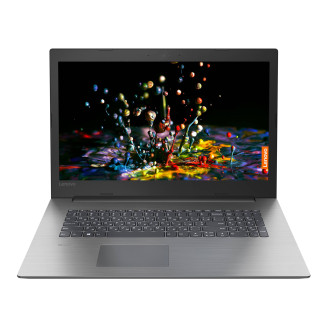 Ноутбук Lenovo IdeaPad 330-17IKB (81DM007SGE)