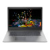 Ноутбук Lenovo IdeaPad 330-17IKB (81DM007SGE)