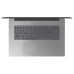 Ноутбук Lenovo IdeaPad 330-17IKB (81DM007SGE)