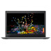 Ноутбук Lenovo IdeaPad 330-17IKB (81DM007SGE)