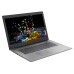 Ноутбук Lenovo IdeaPad 330-17IKB (81DM007SGE)