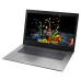 Ноутбук Lenovo IdeaPad 330-17IKB (81DM007SGE)