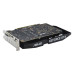 Видеокарта GF GTX 1650 4GB GDDR6 Dual EVO OC D6 Asus (DUAL-GTX1650-O4GD6-P-EVO)