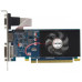 Видеокарта AMD Radeon HD 6450 1GB GDDR3 Afox (AF6450-1024D3L5)