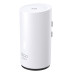 WiFi Mesh система TP-Link Deco X50-Outdoor(1-pack) (AX3000 Mesh Wi-Fi 6, 2xGE PoE WAN/LAN, 2 внутренние антены)