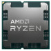 Процессор AMD Ryzen 7 7700 (3.8GHz 32MB 65W AM5) Multipack (100-100000592MPK)