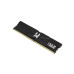 Модуль памяти DDR5 2x16GB/6800 Goodram IRDM Black (IR-6800D564L34S/32GDC)