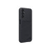 Чeхол-накладка Samsung Card Slot Case для Samsung Galaxy A14 SM-A146 Black (EF-OA146TBEGRU)