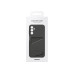 Чeхол-накладка Samsung Card Slot Case для Samsung Galaxy A14 SM-A146 Black (EF-OA146TBEGRU)