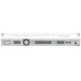 Коммутатор MikroTik CSS326-24G-2S+RM (24x1G, 2xSFP+, SwOS)