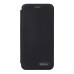 Чeхол-книжка BeCover Exclusive для Samsung Galaxy A54 5G SM-A546 Black (709033)