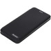 Чeхол-книжка BeCover Exclusive для Samsung Galaxy A54 5G SM-A546 Black (709033)