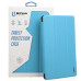 Чехол-книжка BeCover Smart Case для Xiaomi Mi Pad 6/6 Pro 11 Blue (709490)