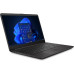 Ноутбук HP 250 G9 (6S6S9EA)