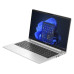 Ноутбук HP ProBook 450 G10 (85C40EA)