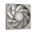 Кулер процессорный DeepCool Assassin IV WH (R-ASN4-WHNNMT-G), Intel: 2066/2011-v3/1700/1200/2011/1151/1150/1155, AMD: AM5/AM4, 164х147х144 мм, 4-pin