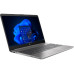 Ноутбук HP 250 G9 (85A38EA)