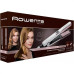 Утюжок (выпрямитель) для волос Rowenta SF7660 Premium Care Liss&Curl
