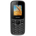 Мобильный телефон Nomi i1890 Dual Sim Grey