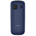 Мобильный телефон Nomi i1890 Dual Sim Blue