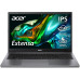 Ноутбук Acer Extensa 15 EX215-23-R5Z8 (NX.EH3EU.003)