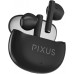 Bluetooth-гарнитура Pixus Space Black