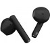 Bluetooth-гарнитура Pixus Space Black