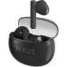 Bluetooth-гарнитура Pixus Space Black